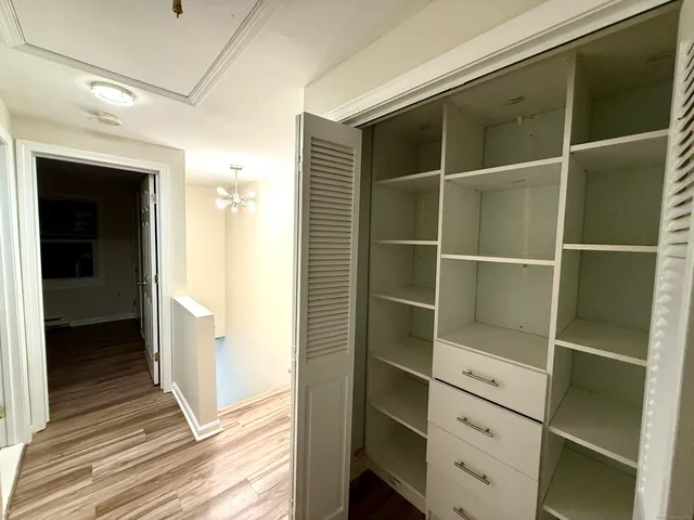 $2,750 | 133 Main Street, Unit 5, Norwalk, CT 06851