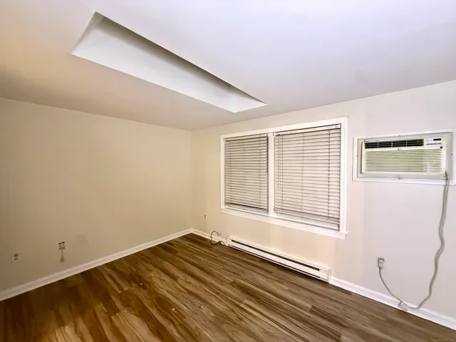 $2,750 | 133 Main Street, Unit 5, Norwalk, CT 06851