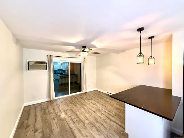 $2,750 | 133 Main Street, Unit 5, Norwalk, CT 06851