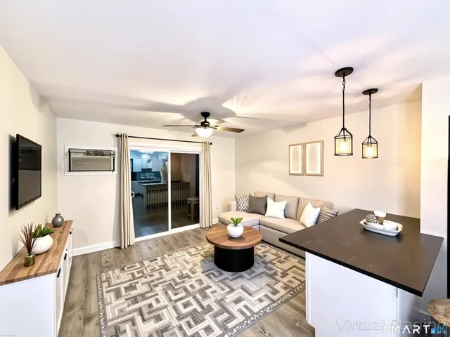 $2,750 | 133 Main Street, Unit 5, Norwalk, CT 06851