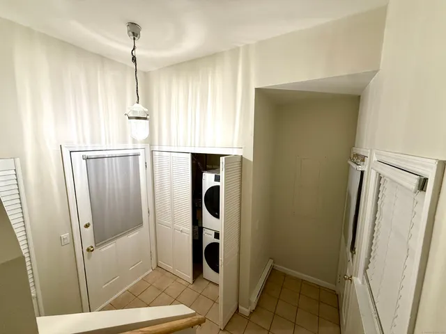 $2,750 | 133 Main Street, Unit 5, Norwalk, CT 06851