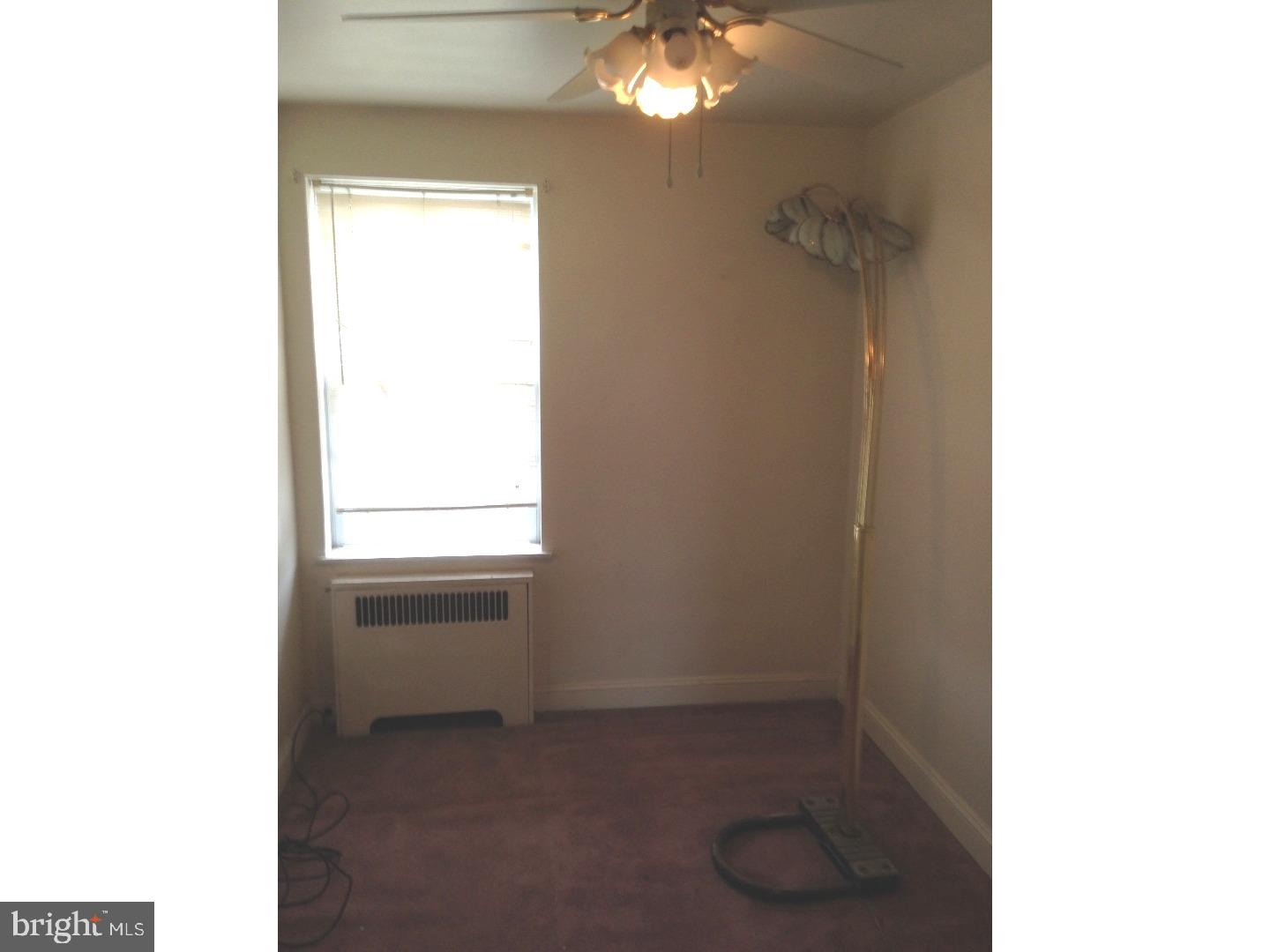 644 Atwood Road Philadelphia, PA 19151 - Photo 11 of 15 Bedroom 3