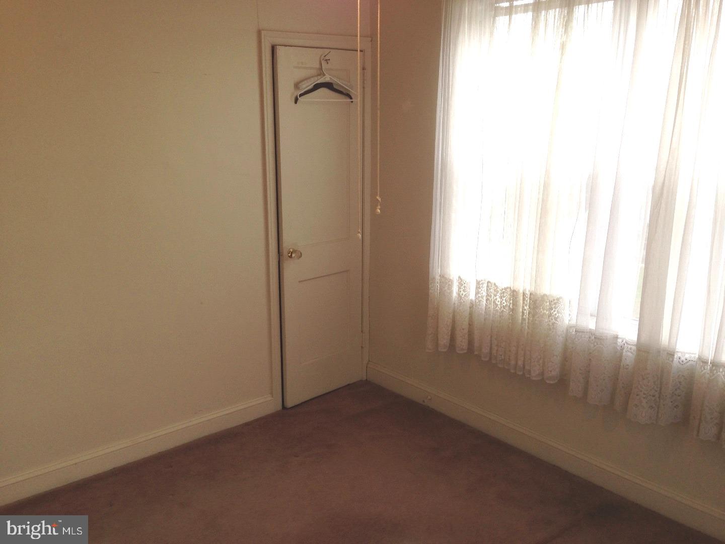 644 Atwood Road Philadelphia, PA 19151 - Photo 12 of 15 Bedroom 2