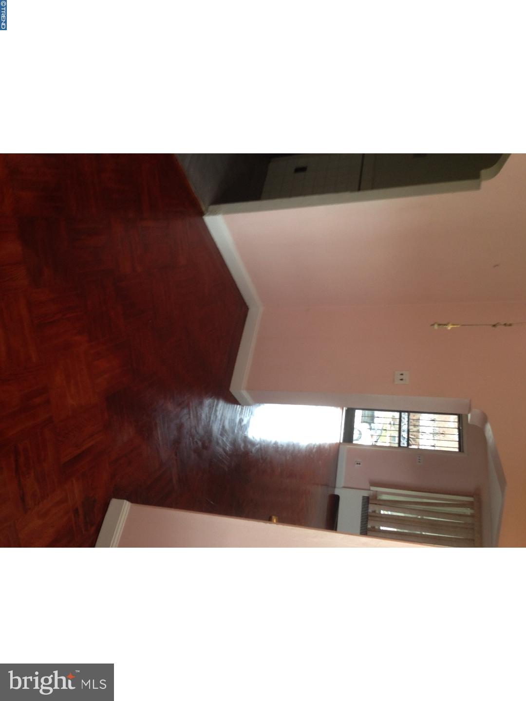 644 Atwood Road Philadelphia, PA 19151 - Photo 8 of 15 Dining Room