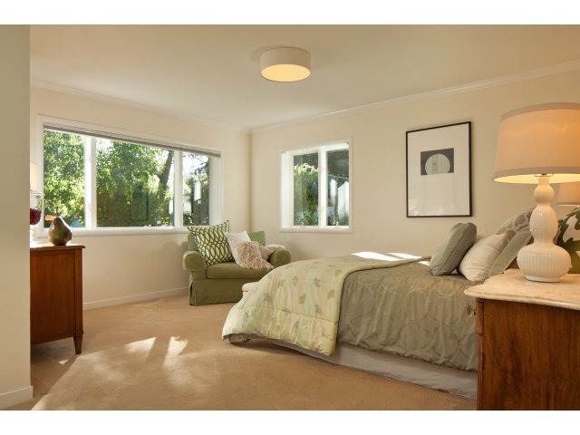 30 Stonegate Road Portola Valley, CA 94028 - Photo 11 of 16 Gallery Image 11