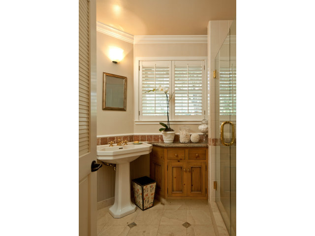 30 Stonegate Road Portola Valley, CA 94028 - Photo 12 of 16 Gallery Image 12