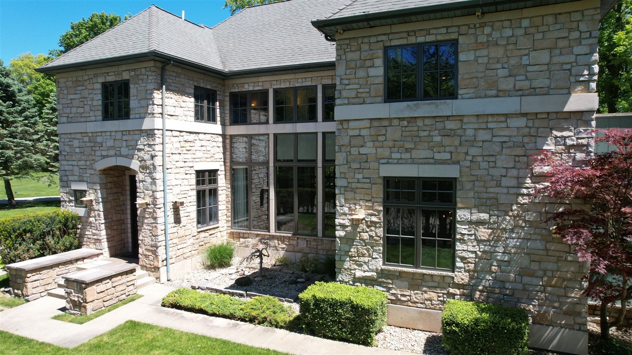 2287 Autumn Ridge St. Joseph, MI 49085 - Photo 73 of 78