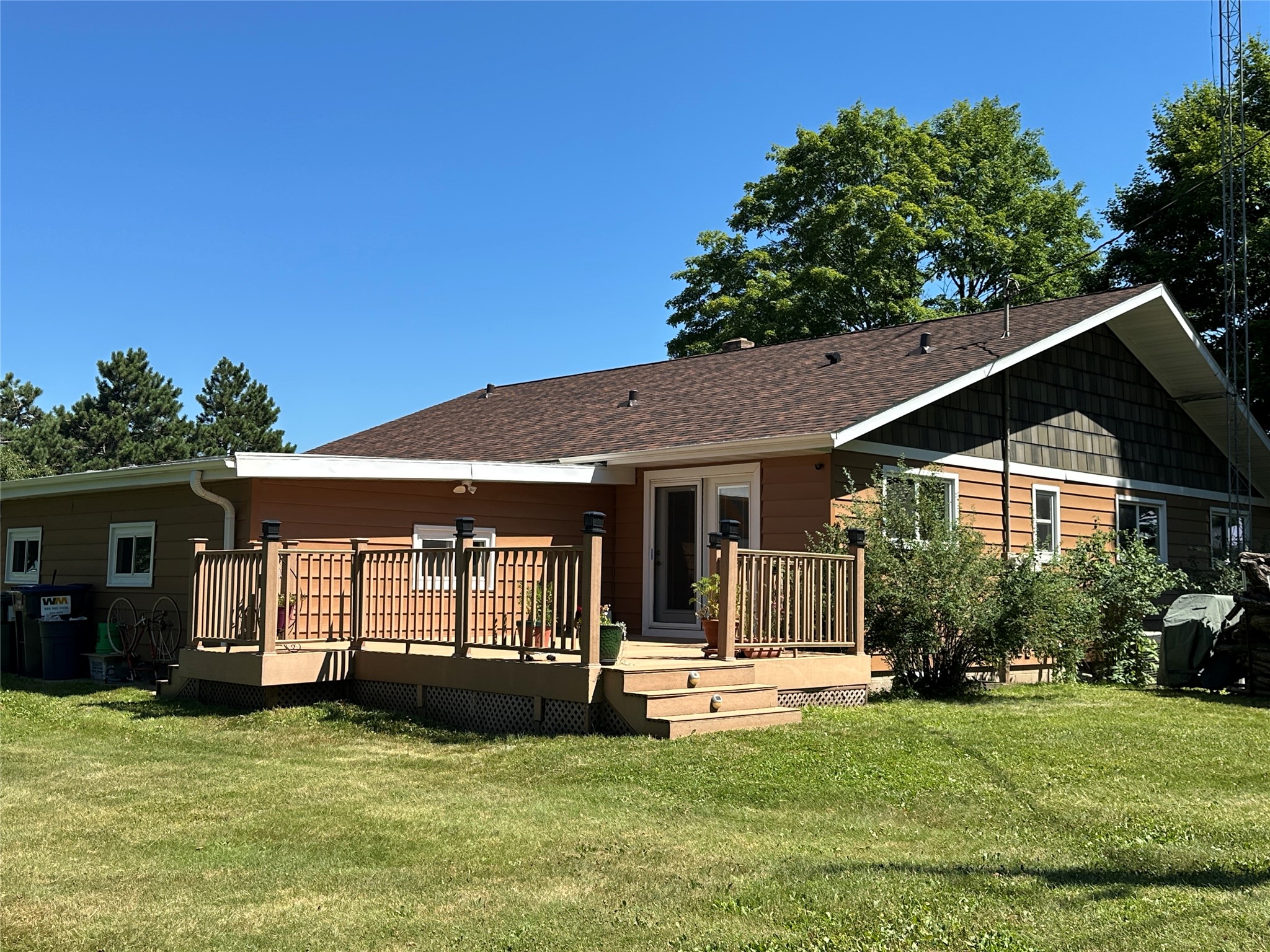 E910 Cedar Road Eau Claire, WI 54701 - Photo 2 of 41 Gallery Image 2