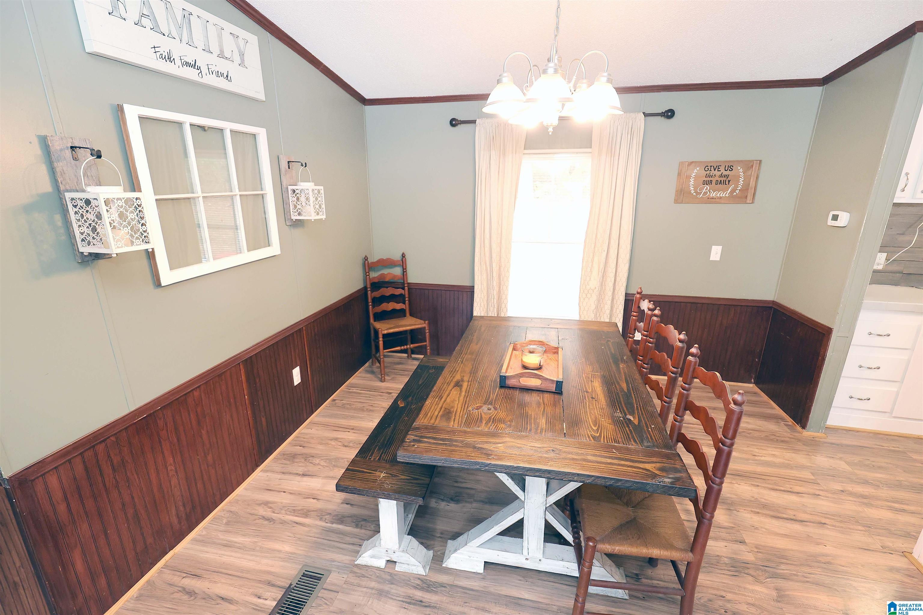65 Cameron Road Piedmont, AL 36272 - Photo 22 of 26