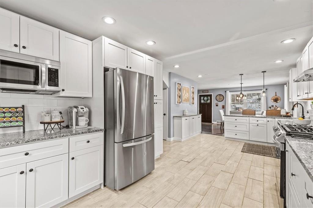 5260 Turner Road Gibsonia, PA 15044 - Photo 13 of 45 Gallery Image 13