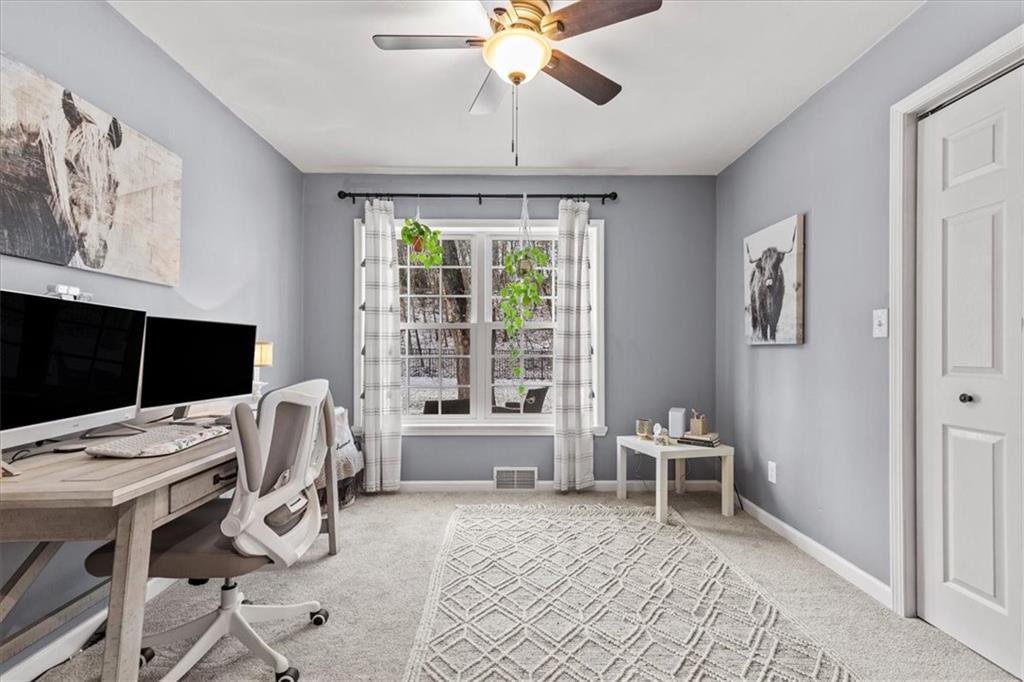 5260 Turner Road Gibsonia, PA 15044 - Photo 17 of 45 Gallery Image 17