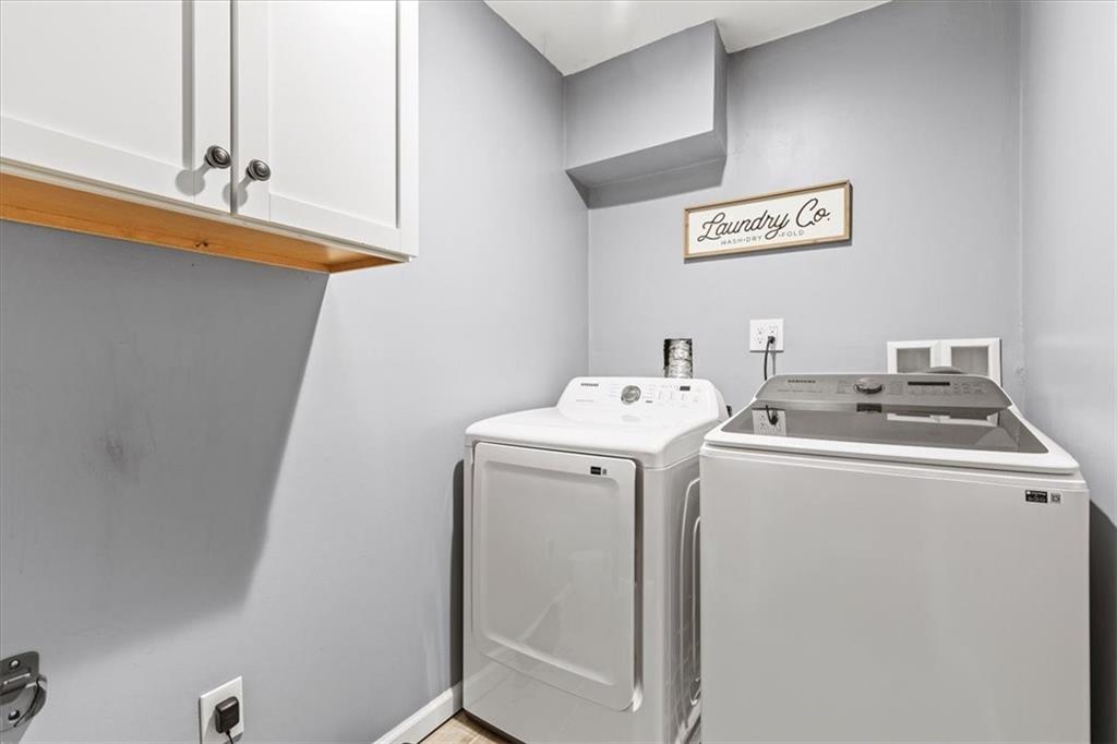 5260 Turner Road Gibsonia, PA 15044 - Photo 18 of 45 Gallery Image 18