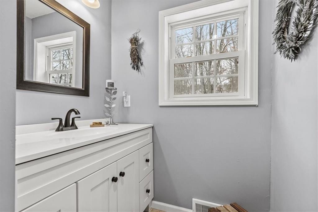 5260 Turner Road Gibsonia, PA 15044 - Photo 19 of 45 Gallery Image 19