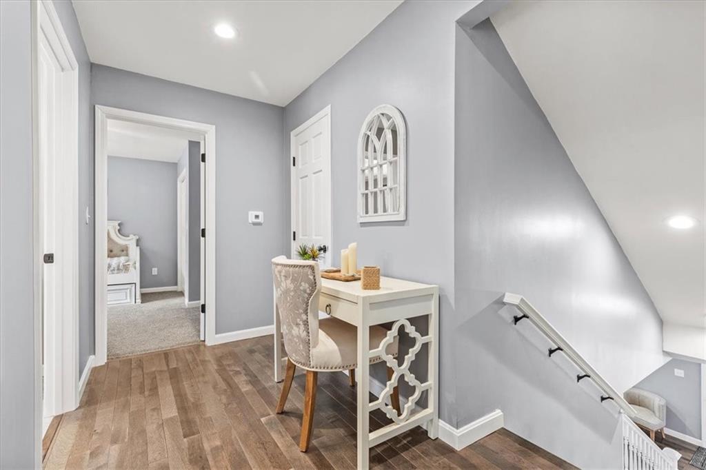 5260 Turner Road Gibsonia, PA 15044 - Photo 27 of 45 Gallery Image 27