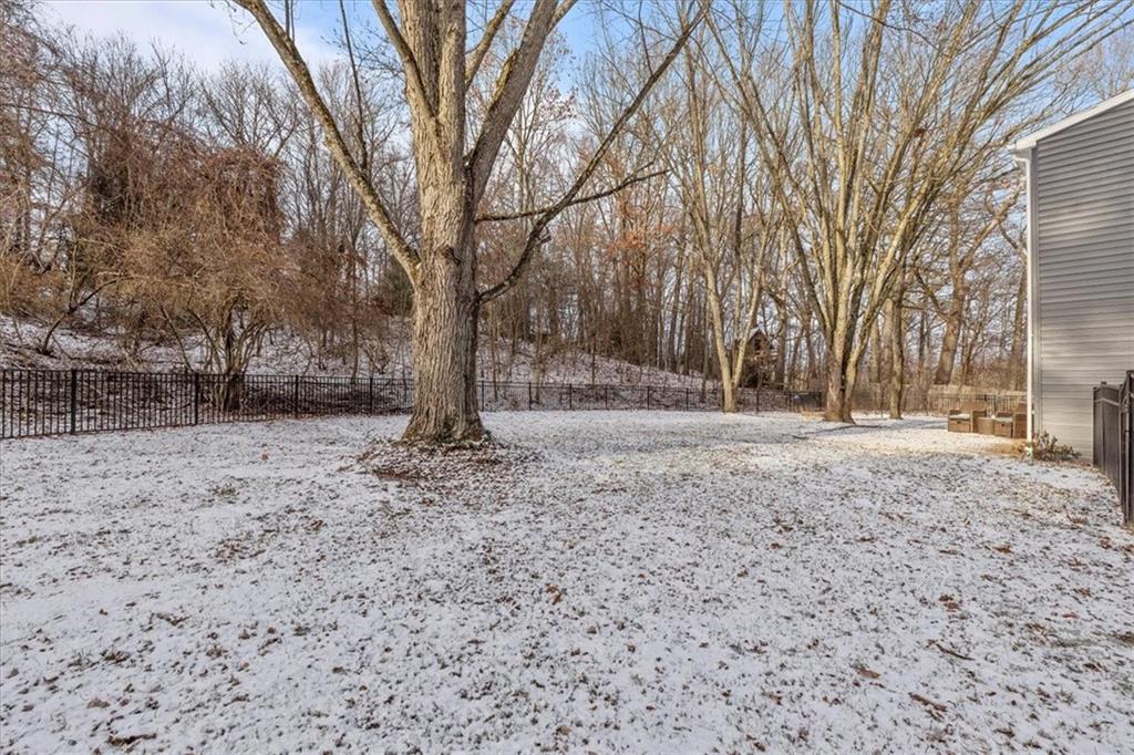5260 Turner Road Gibsonia, PA 15044 - Photo 33 of 45 Gallery Image 33