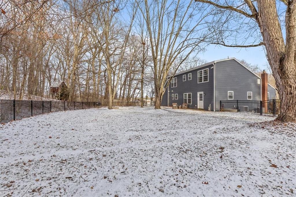 5260 Turner Road Gibsonia, PA 15044 - Photo 34 of 45 Gallery Image 34