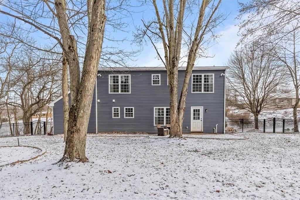 5260 Turner Road Gibsonia, PA 15044 - Photo 36 of 45 Gallery Image 36