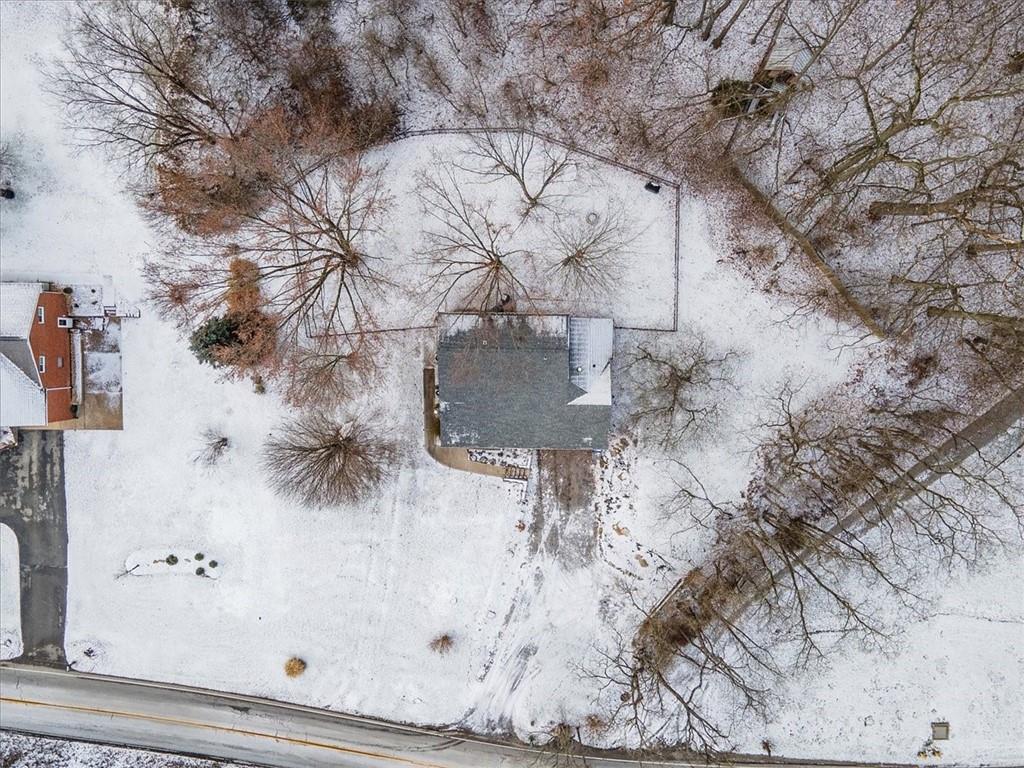 5260 Turner Road Gibsonia, PA 15044 - Photo 38 of 45 Gallery Image 38