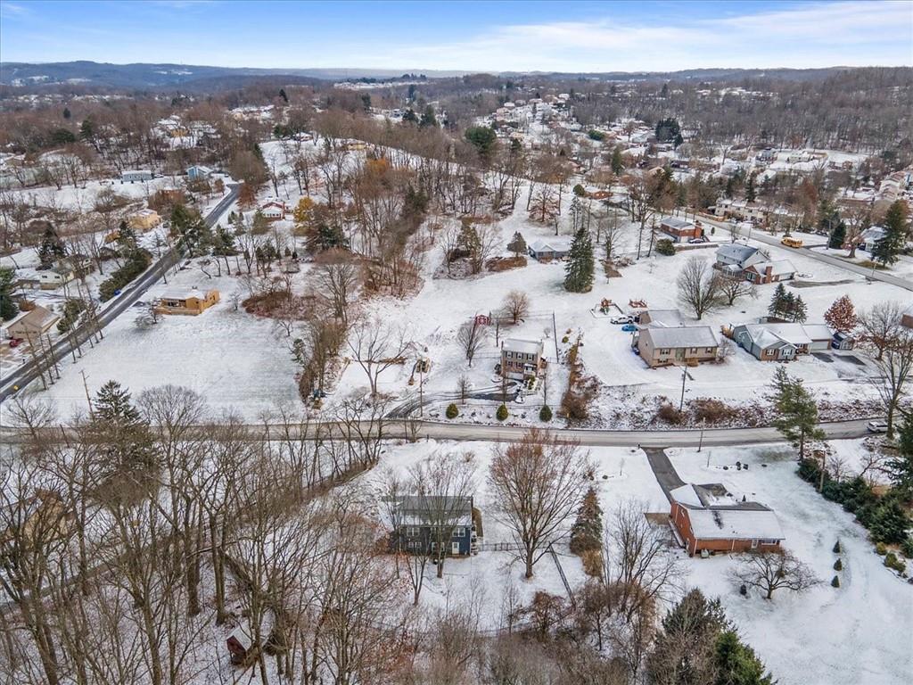 5260 Turner Road Gibsonia, PA 15044 - Photo 39 of 45 Gallery Image 39