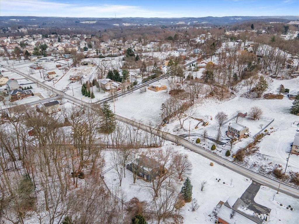 5260 Turner Road Gibsonia, PA 15044 - Photo 40 of 45 Gallery Image 40