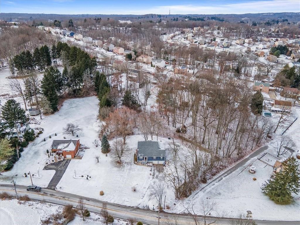 5260 Turner Road Gibsonia, PA 15044 - Photo 42 of 45 Gallery Image 42