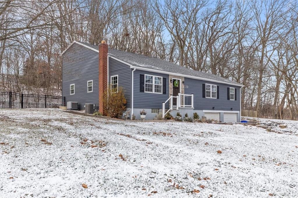 5260 Turner Road Gibsonia, PA 15044 - Photo 43 of 45 Gallery Image 43