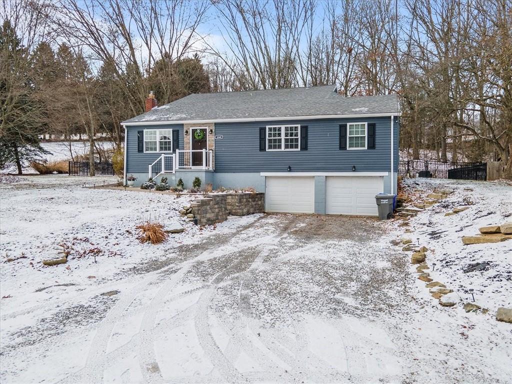 5260 Turner Road Gibsonia, PA 15044 - Photo 44 of 45 Gallery Image 44