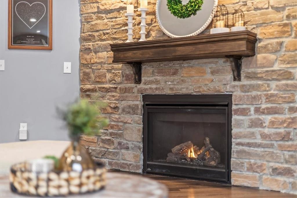 5260 Turner Road Gibsonia, PA 15044 - Photo 6 of 45 Gallery Image 6