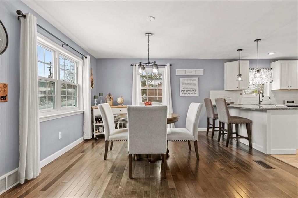 5260 Turner Road Gibsonia, PA 15044 - Photo 8 of 45 Gallery Image 8