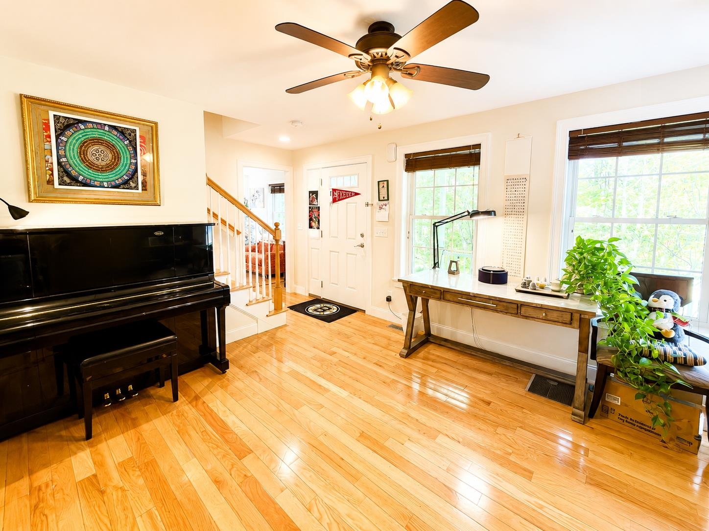 137 A Court Street Exeter, NH 03833 - Photo 4 of 16