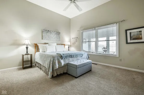 $299,900 | 8802 Saddle Court, Indianapolis, IN 46256