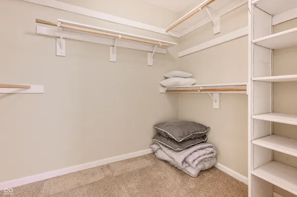 $299,900 | 8802 Saddle Court, Indianapolis, IN 46256