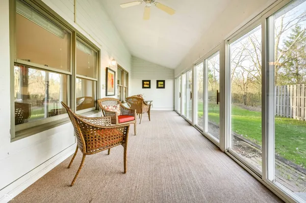 $299,900 | 8802 Saddle Court, Indianapolis, IN 46256