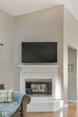 $299,900 | 8802 Saddle Court, Indianapolis, IN 46256