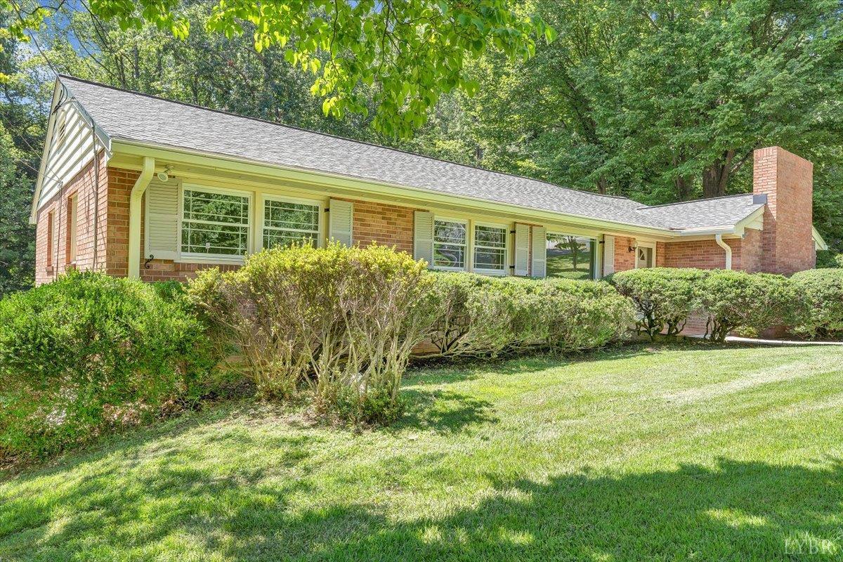 926 Rothowood Road Lynchburg, VA 24503 - Photo 67 of 81 Gallery Image 67