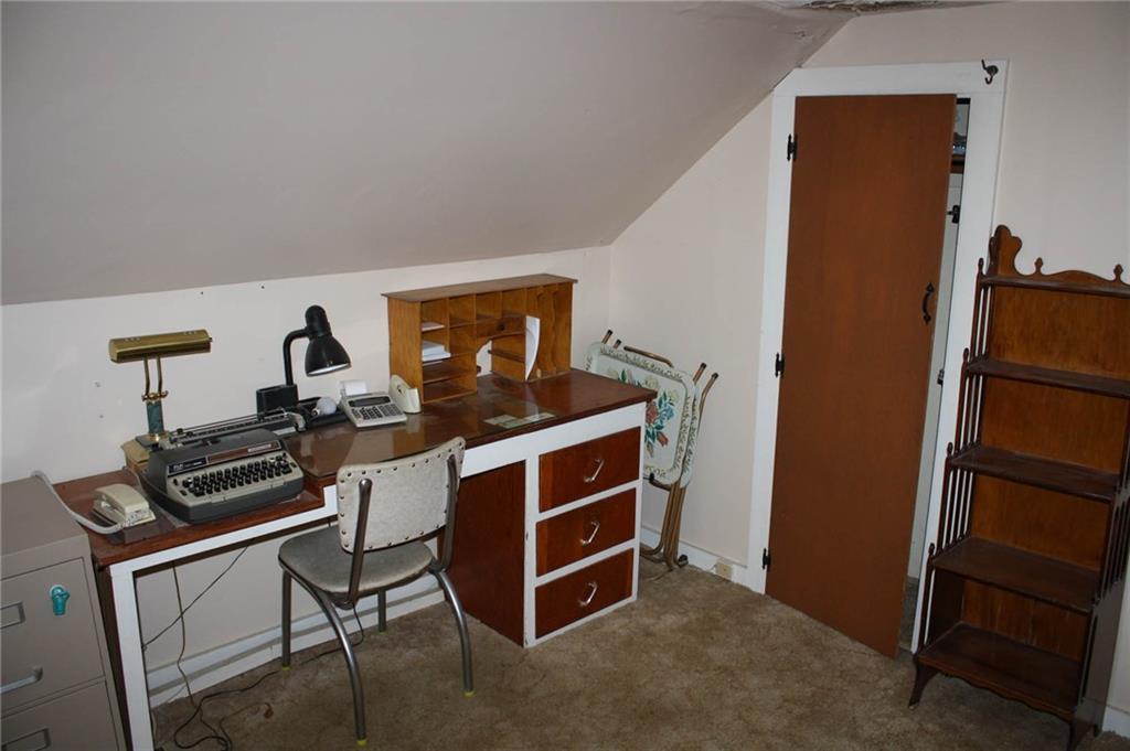 6 Morrison Street Mapleton, ME 04757 - Photo 17 of 21 Photo
