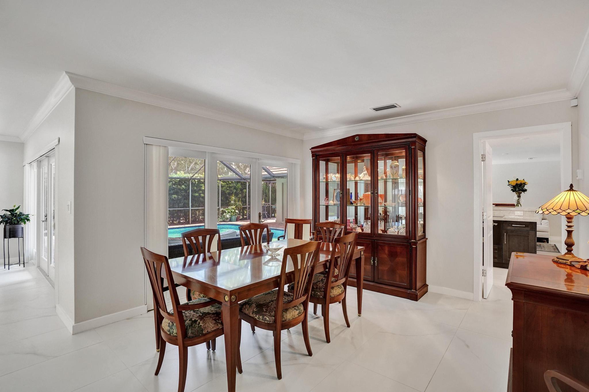 291 Southwest 75th Terrace Plantation, FL 33317 - Photo 6 of 24 DSC08179