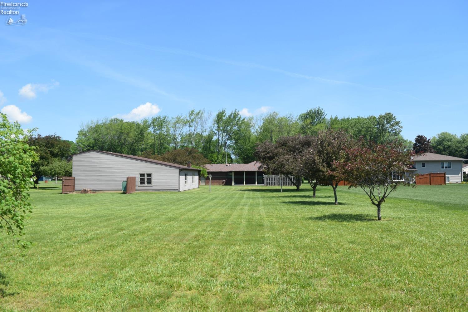 3210 Fox Road Sandusky, OH 44870 - Photo 6 of 56 Gallery Image 6