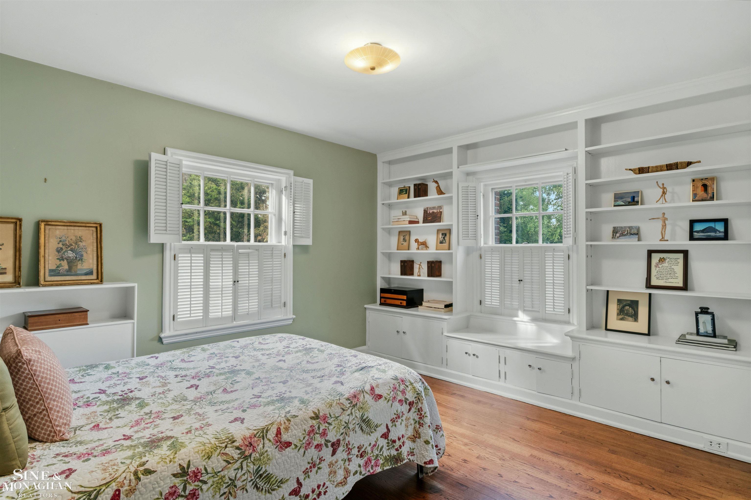 124 Merriweather Road Grosse Pointe Farms, MI 48236 - Photo 50 of 77 Gallery Image 50