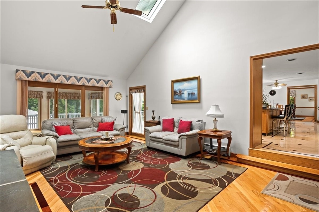 126 Sycamore Road Braintree, MA 02184 - Photo 28 of 39