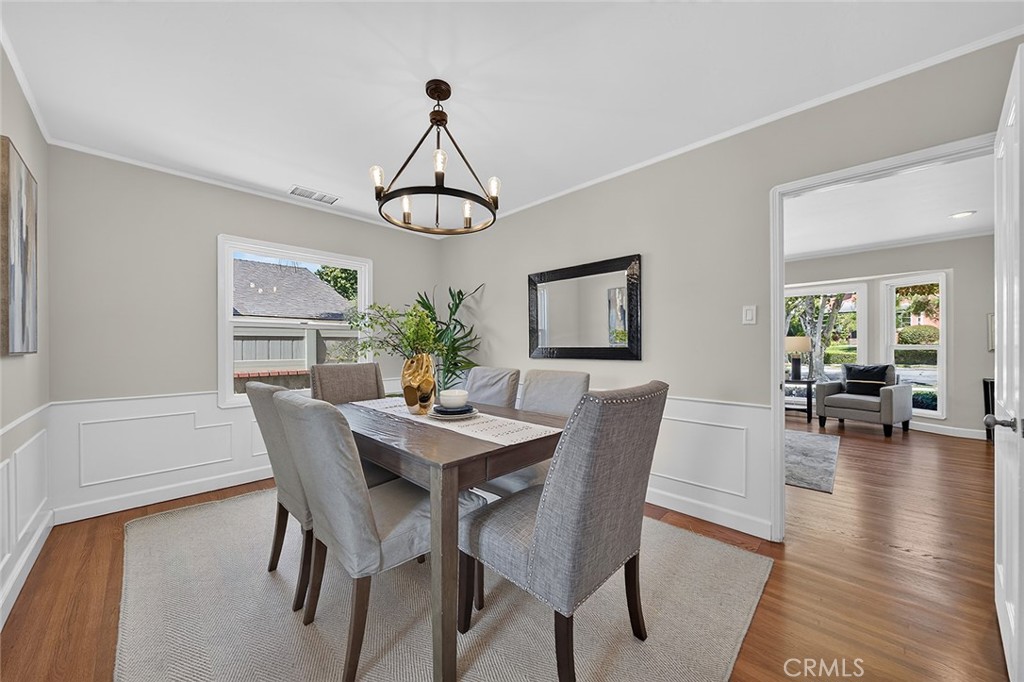 735 Los Altos Avenue Long Beach, CA 90804 - Photo 14 of 39