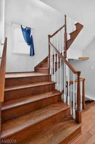 $550,000 | 136 West Lincoln Avenue, Rahway, NJ 07065