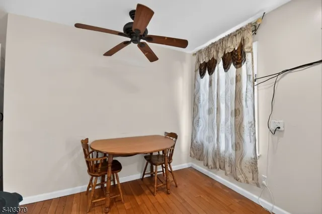 $550,000 | 136 West Lincoln Avenue, Rahway, NJ 07065