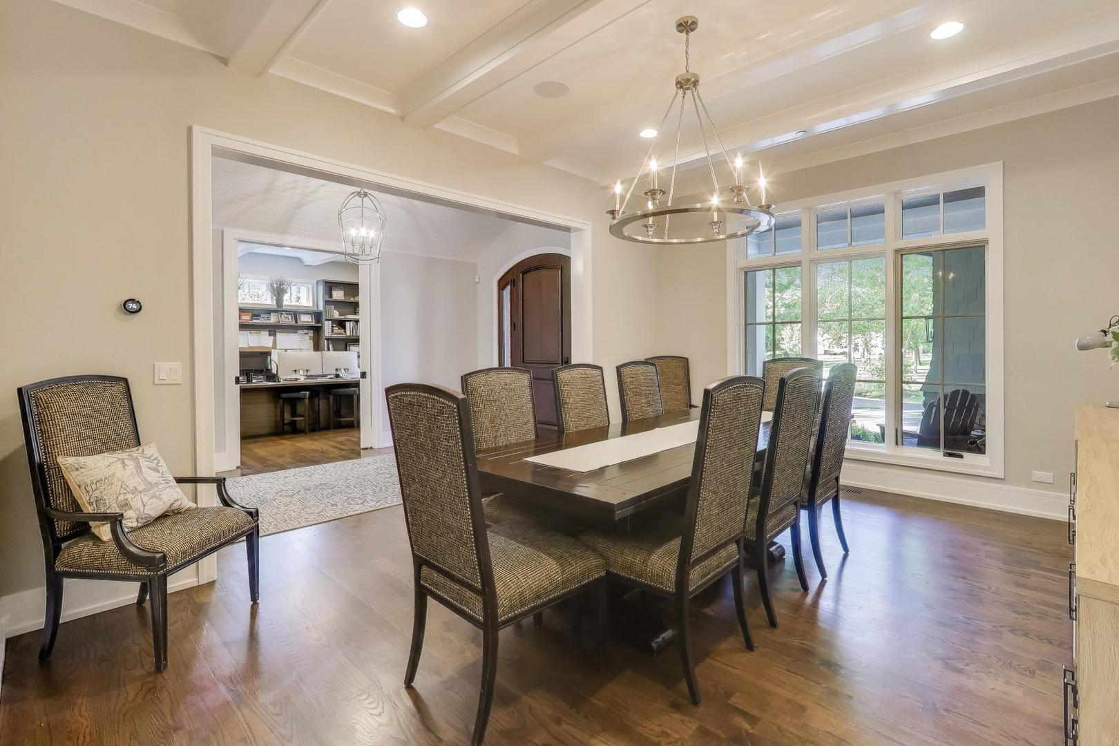 579 Greenwood Road Northbrook, IL 60062 - Photo 14 of 79