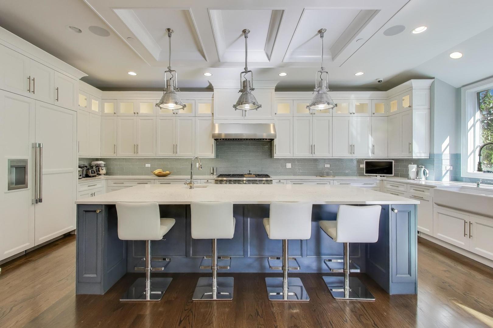 579 Greenwood Road Northbrook, IL 60062 - Photo 16 of 79