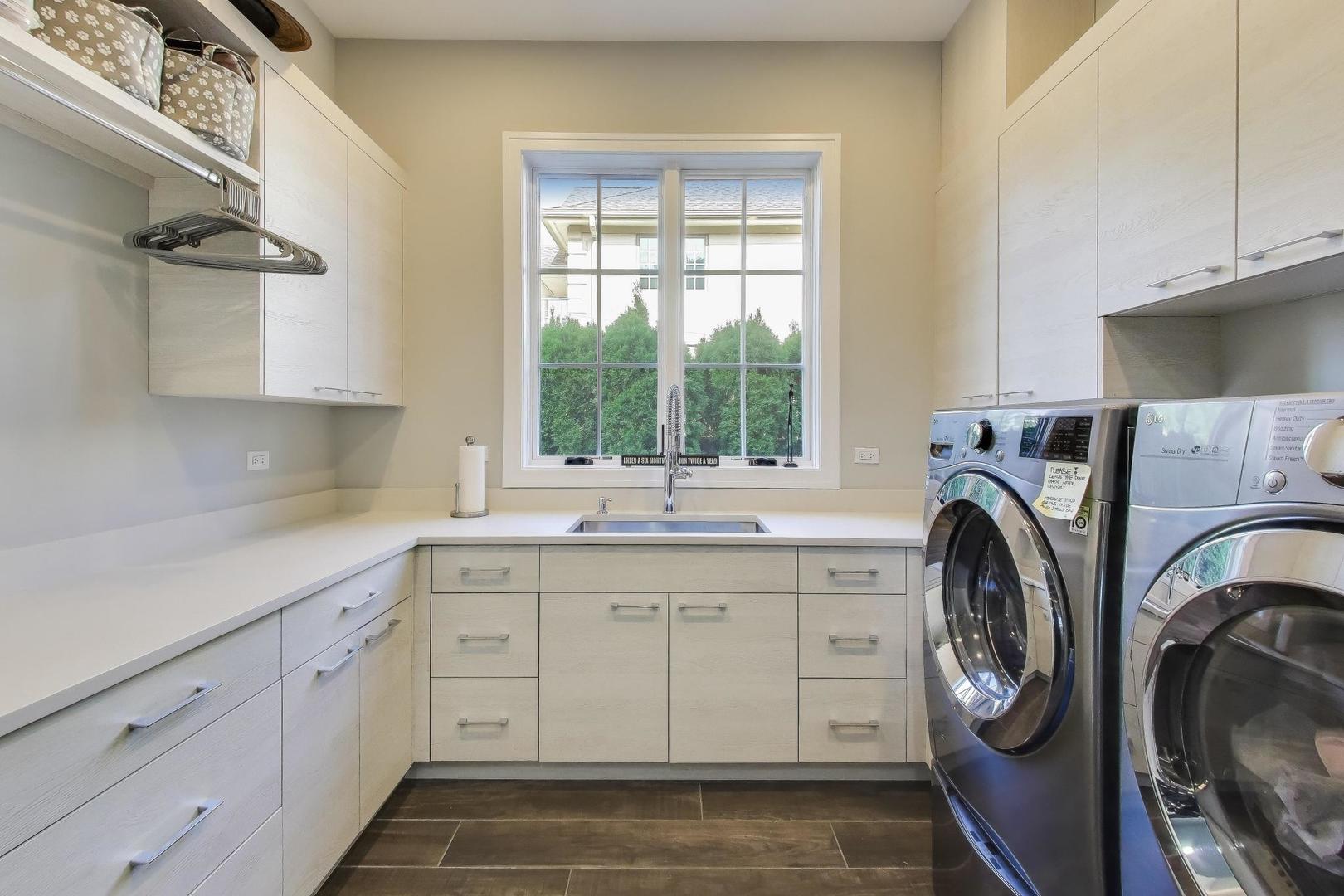 579 Greenwood Road Northbrook, IL 60062 - Photo 28 of 79