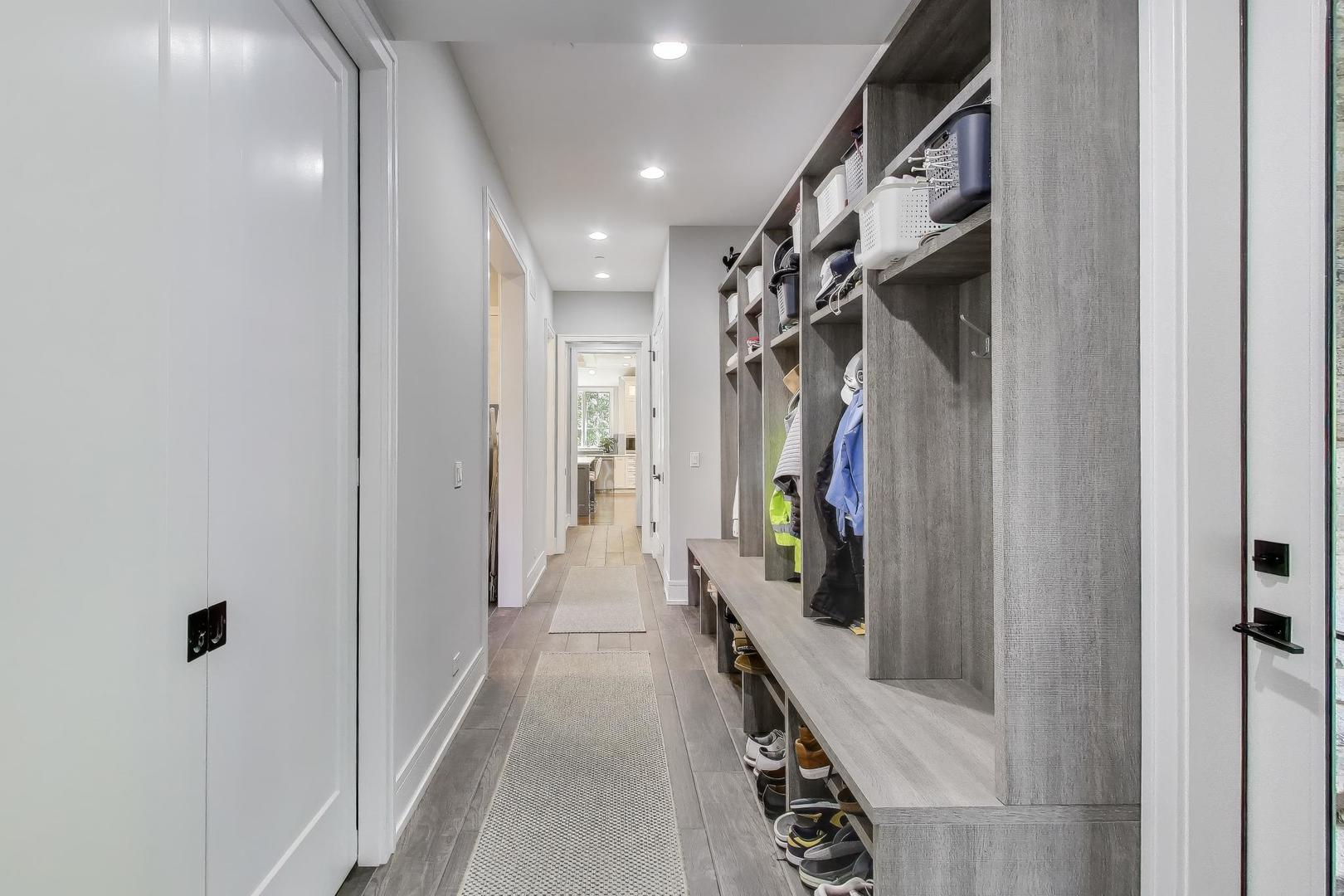 579 Greenwood Road Northbrook, IL 60062 - Photo 29 of 79