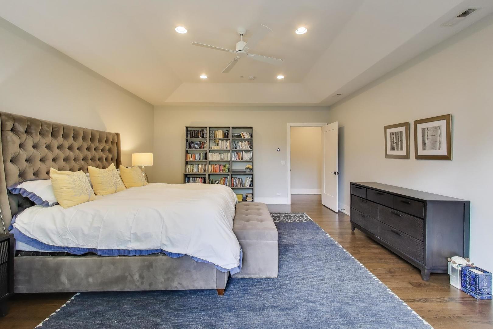 579 Greenwood Road Northbrook, IL 60062 - Photo 32 of 79