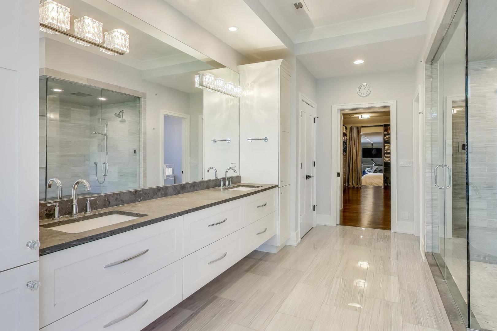 579 Greenwood Road Northbrook, IL 60062 - Photo 35 of 79