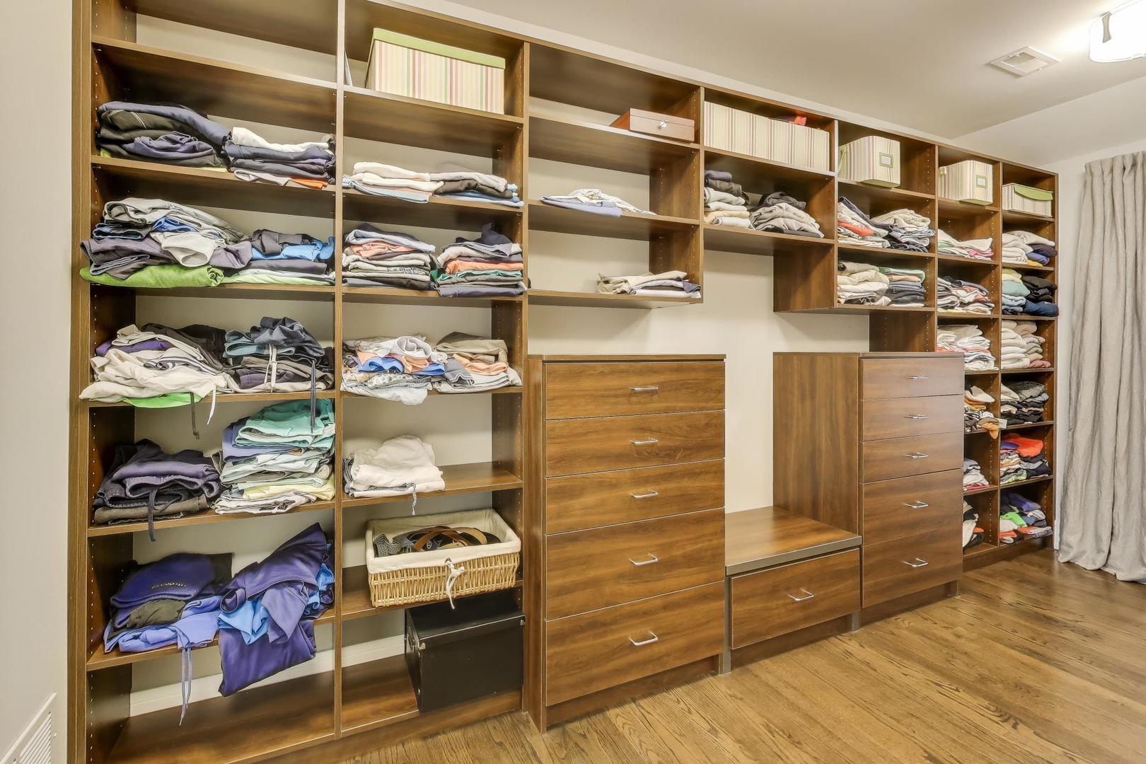 579 Greenwood Road Northbrook, IL 60062 - Photo 37 of 79